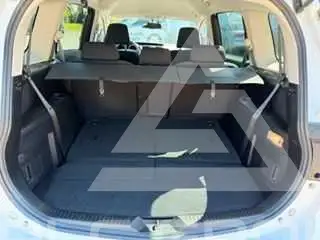 2014 Mazda 5