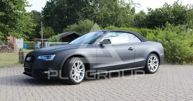 2014 Audi Other