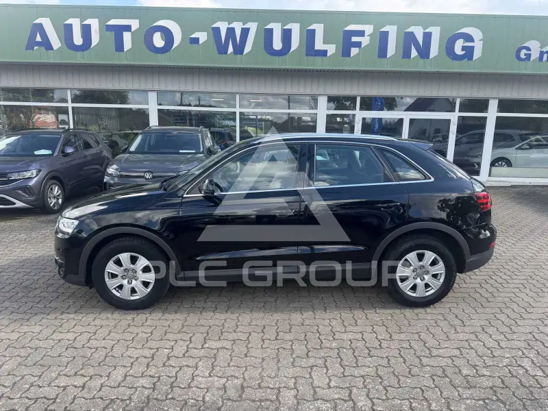 2014 Audi Other