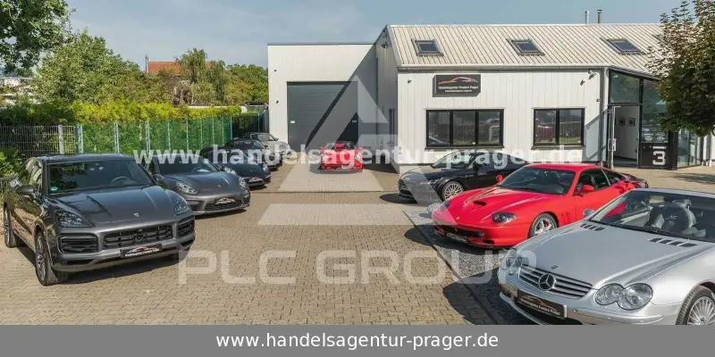 2014 Audi RSQ3