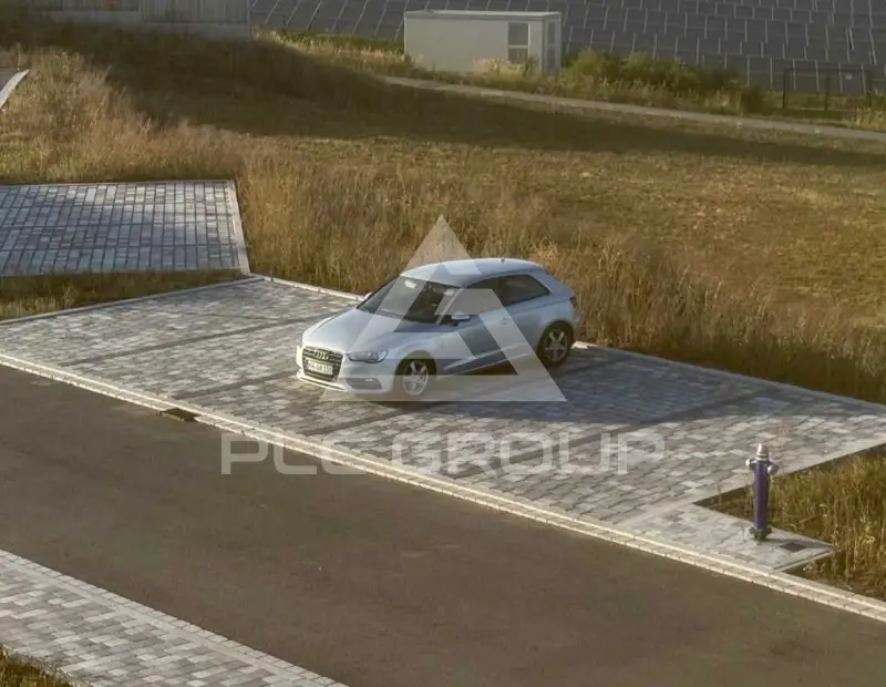 2014 Audi A3