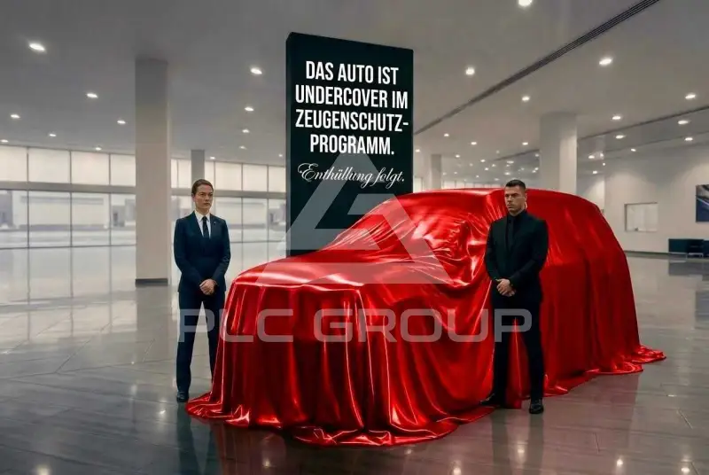 2014 Audi A3