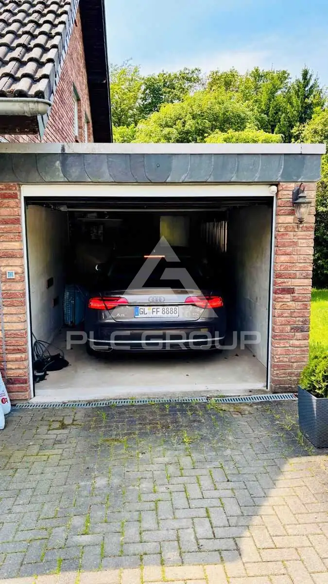 2014 Audi A8
