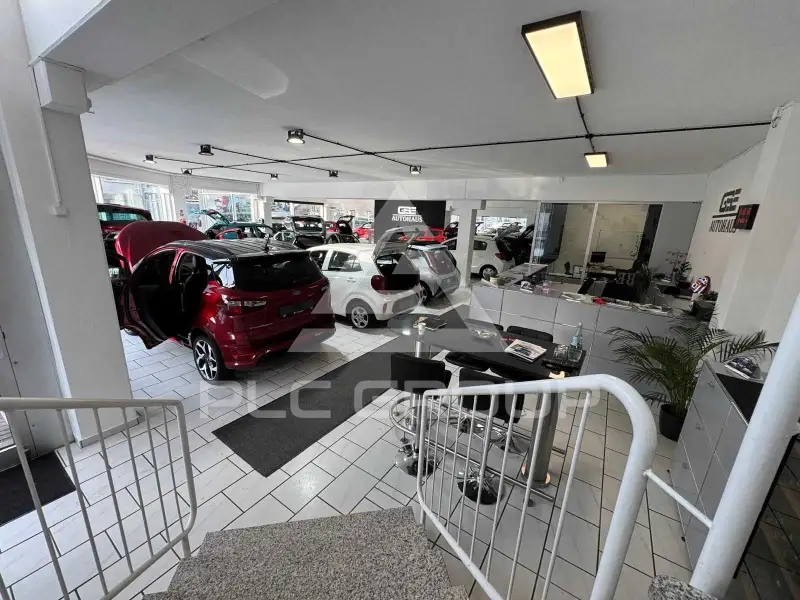 2014 Fiat 500