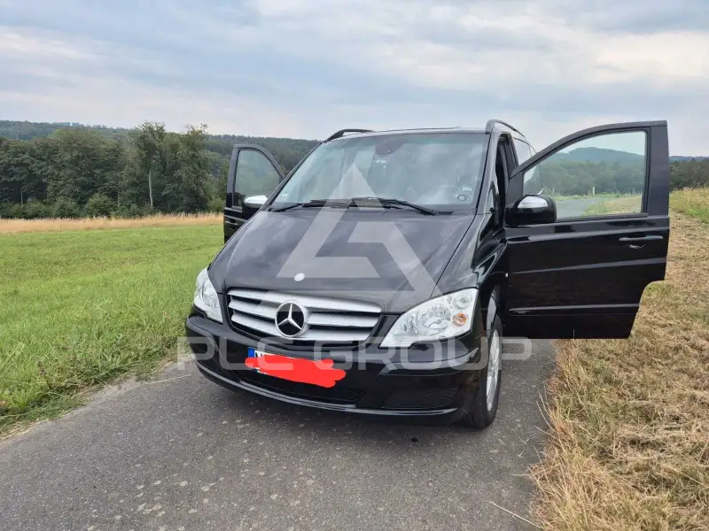 2014 Mercedes Benz E 300