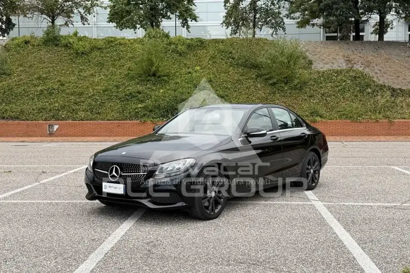 2014 Mercedes Benz Other