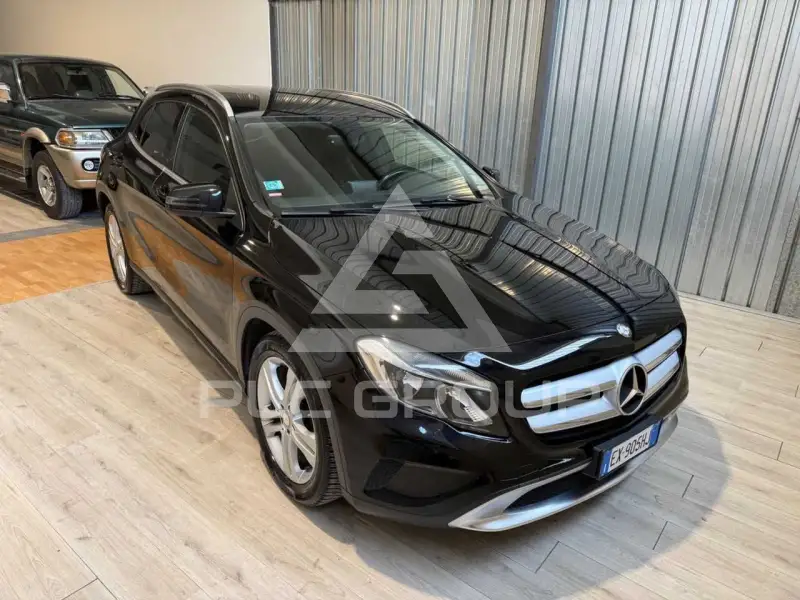 2014 Mercedes Benz Other