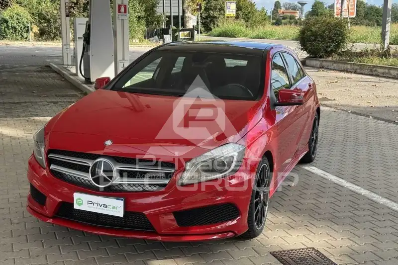 2014 Mercedes Benz Other
