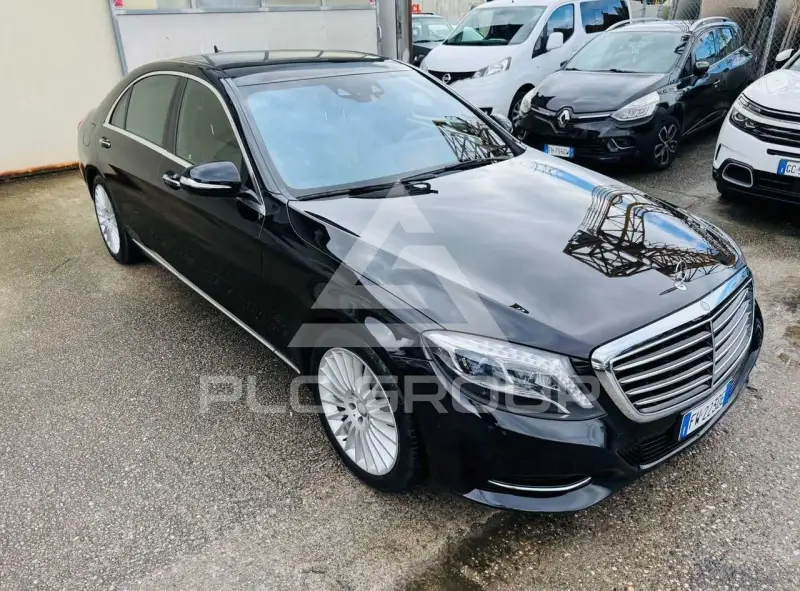 2014 Mercedes Benz Other