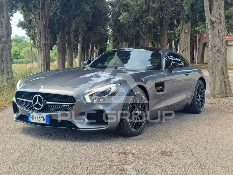 2014 Mercedes Benz Other