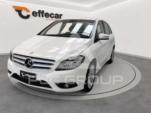 2014 Mercedes Benz Other