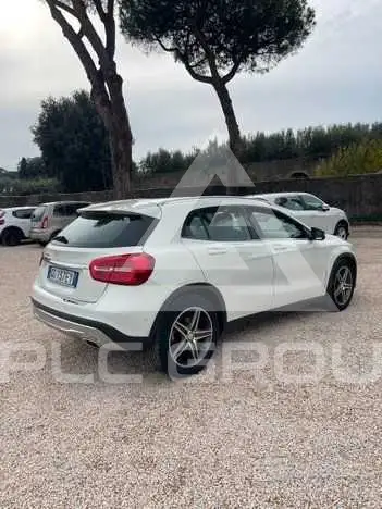 2014 Mercedes Benz Other