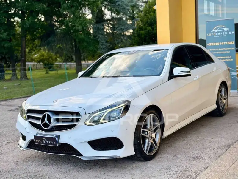 2014 Mercedes Benz Other