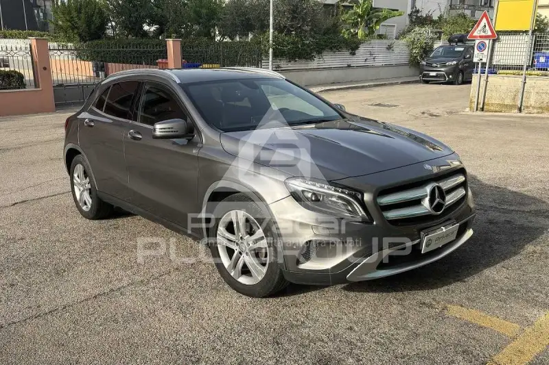 2014 Mercedes Benz Other