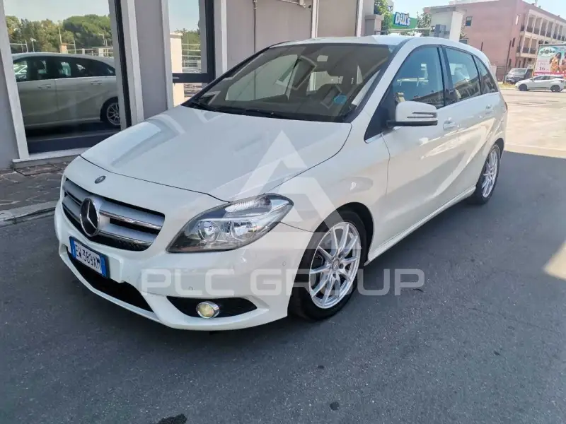 2013 Mercedes Benz Other
