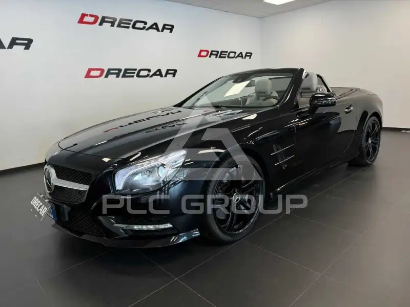 2014 Mercedes Benz Other