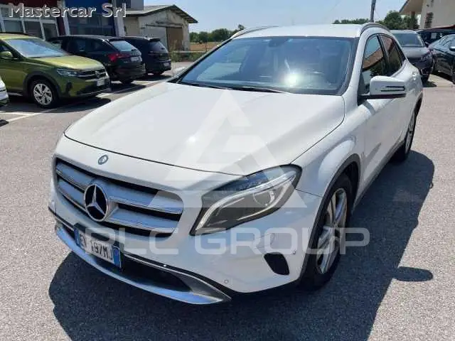 2014 Mercedes Benz Other