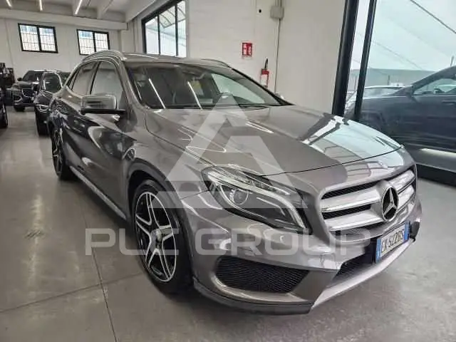 2014 Mercedes Benz Other