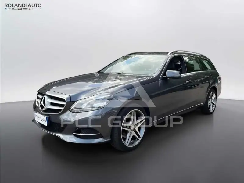 2014 Mercedes Benz Other