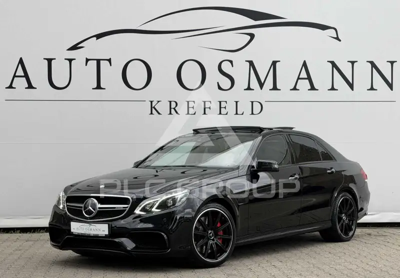 2014 Mercedes Benz Other
