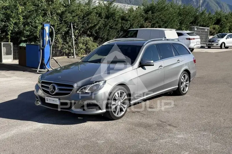 2014 Mercedes Benz Other