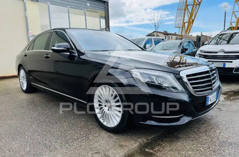 2014 Mercedes Benz Other