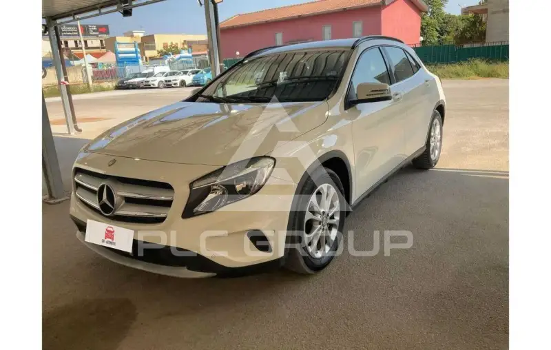 2014 Mercedes Benz Other
