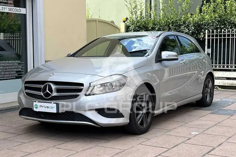 2014 Mercedes Benz Other