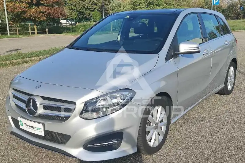 2014 Mercedes Benz Other