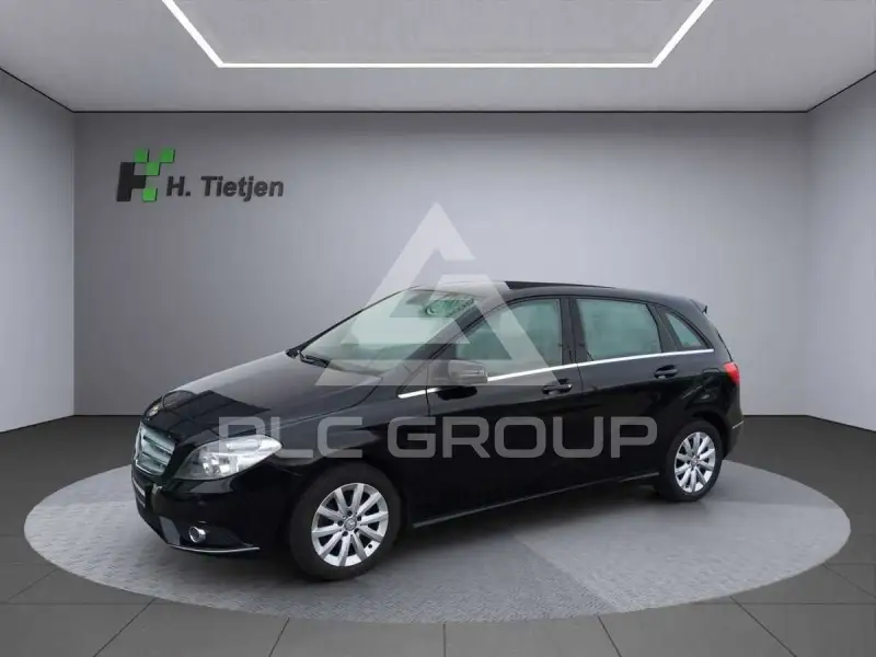 2014 Mercedes Benz Other