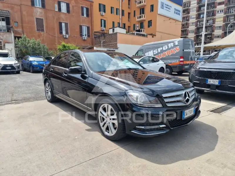 2014 Mercedes Benz Other