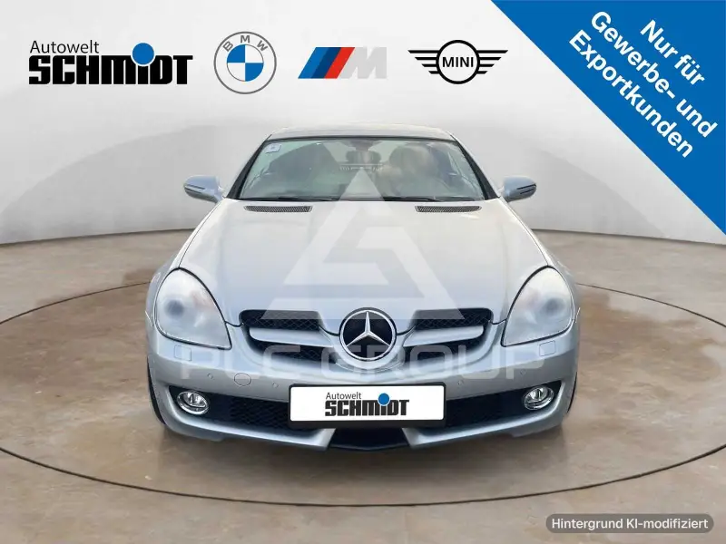 2014 Mercedes Benz Other
