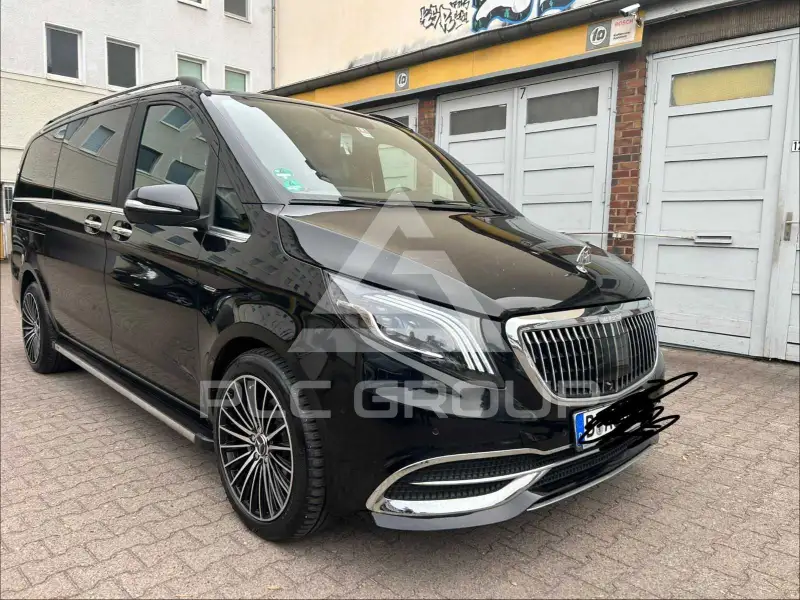 2014 Mercedes Benz 250