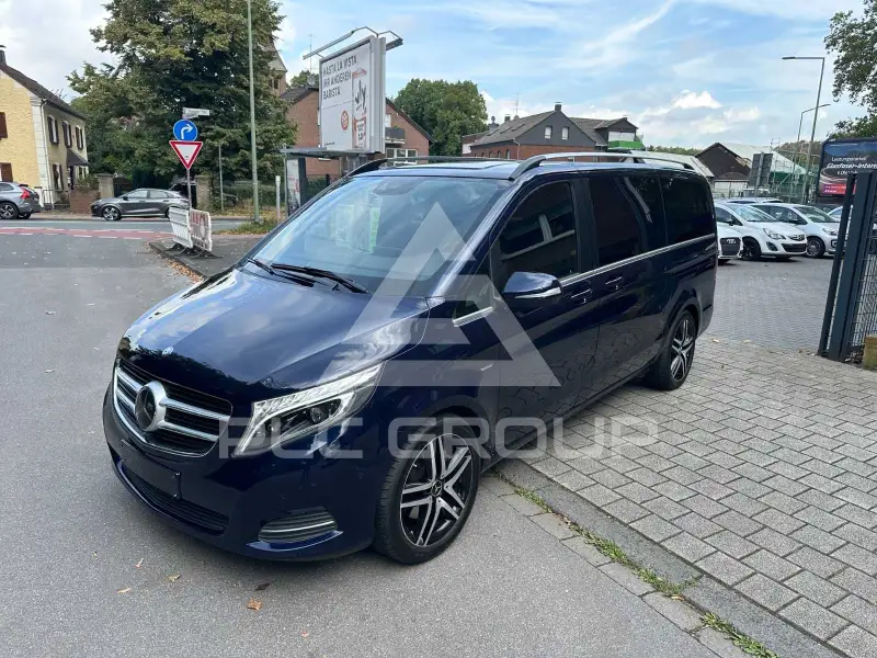 2014 Mercedes Benz 250