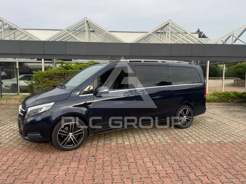 2014 Mercedes Benz 250