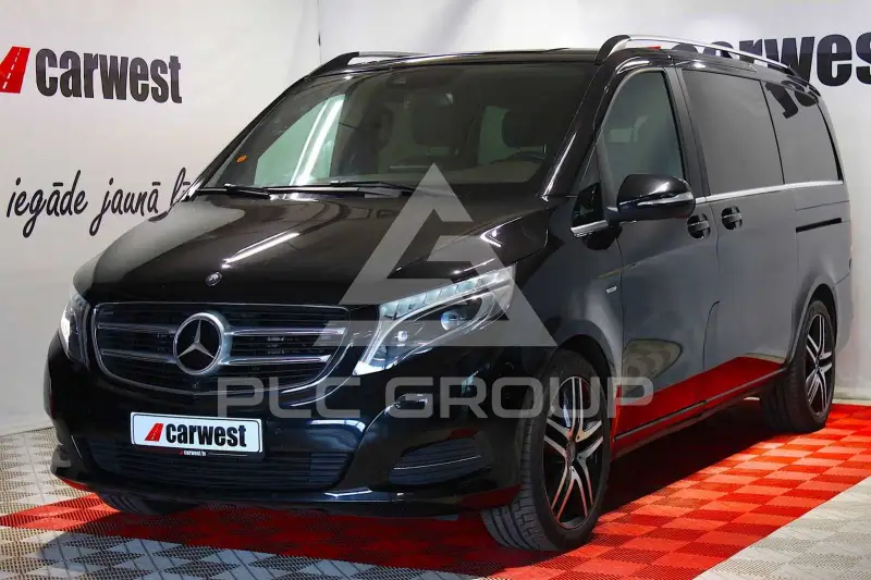 2014 Mercedes Benz 250