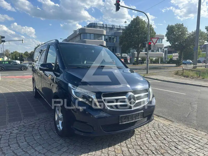 2014 Mercedes Benz 250