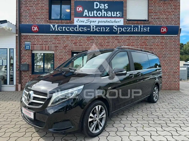 2014 Mercedes Benz 250