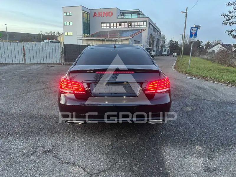 2014 Mercedes Benz 200