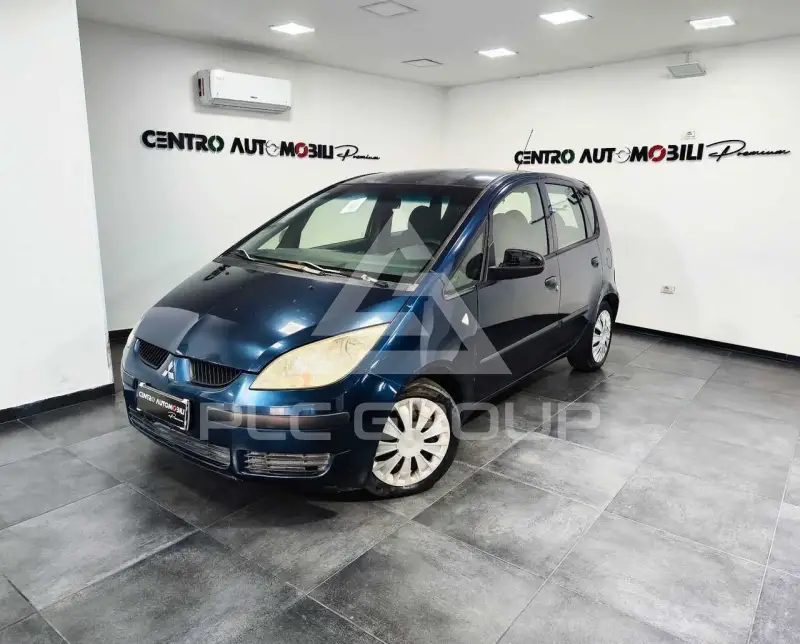 2014 Mercedes Benz A 180