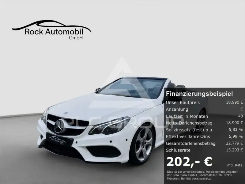 2014 Mercedes Benz E 350