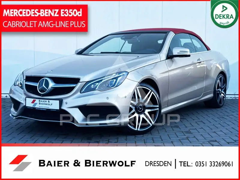 2014 Mercedes Benz E 350