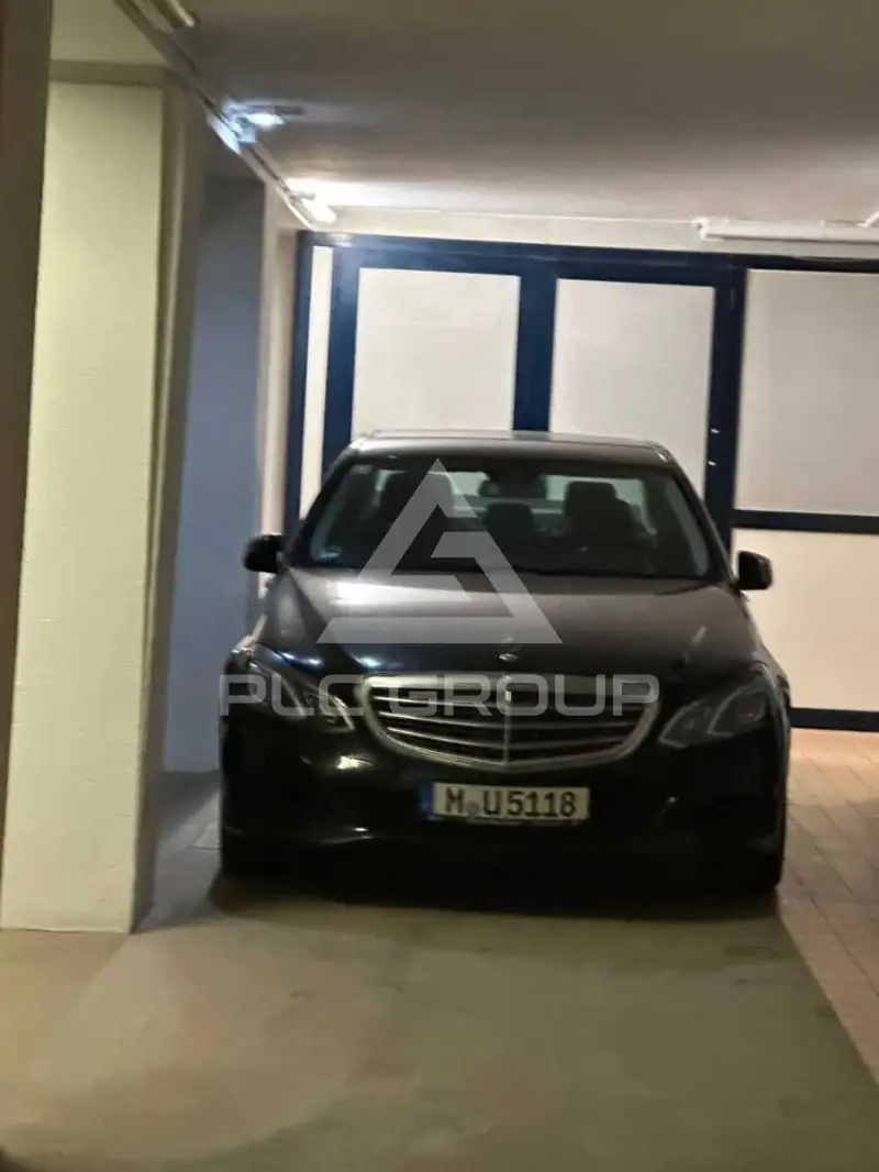 2014 Mercedes Benz E 350