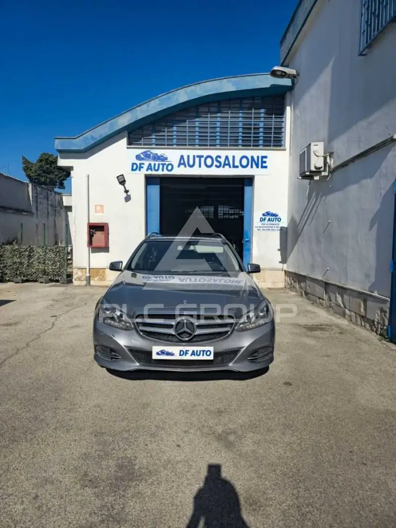 2014 Mercedes Benz E 350