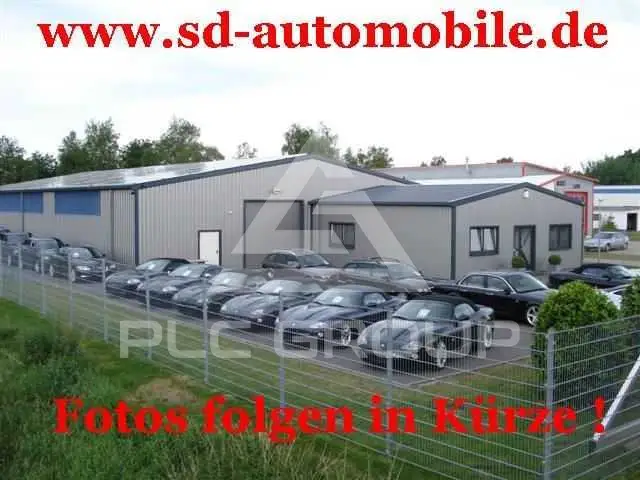 2014 Mercedes Benz GLK 350