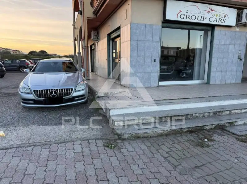 2014 Mercedes Benz SLK 250