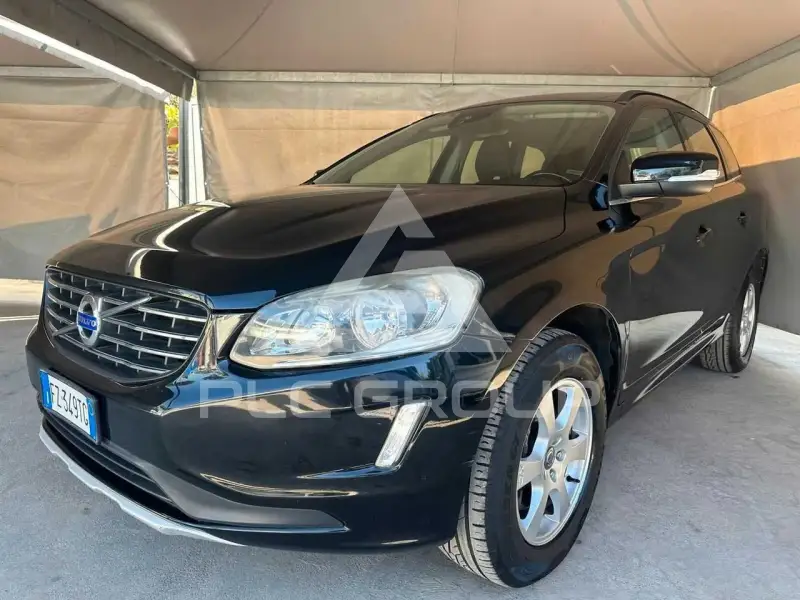 2014 Volvo Others