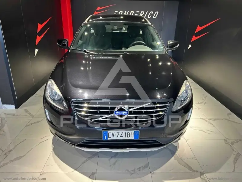 2014 Volvo Others