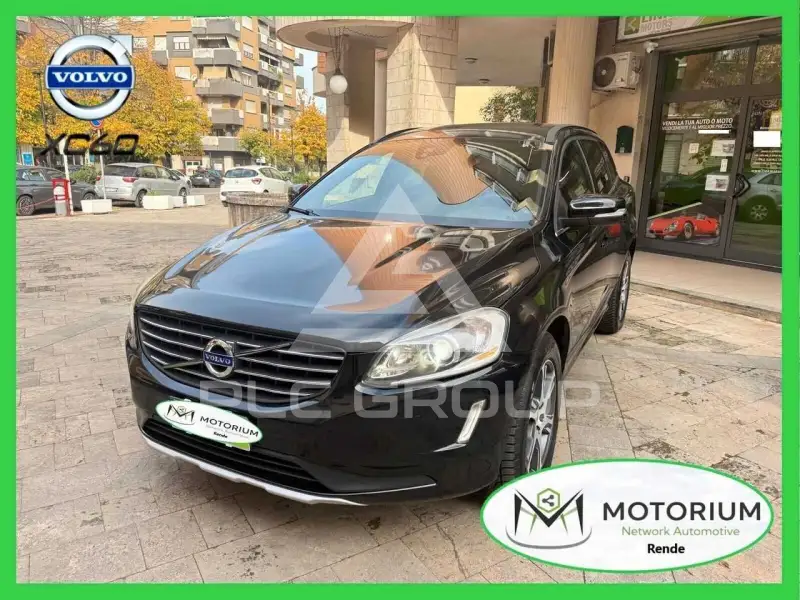2014 Volvo Others
