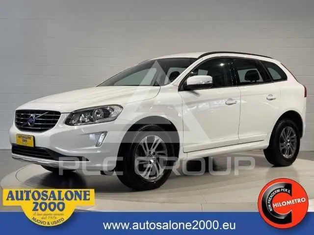 2014 Volvo Others
